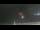 Webcam in Genova, 9.8 km