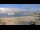 Webcam in Genua, 12.1 km entfernt