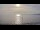 Webcam in Genova, 2.6 mi away