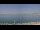 Webcam in Genova, 9.6 mi away