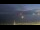Webcam in Genova, 2.4 km