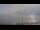 Webcam in Genua, 19.7 km entfernt