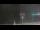 Webcam in Genova, 1.2 mi away