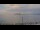 Webcam in Genua, 2.4 km entfernt
