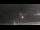 Webcam in Gênes, 1.8 km
