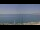 Webcam in Genova, 24.7 km