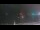 Webcam in Genova, 3.6 mi away