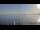 Webcam in Genova, 0.7 mi away