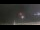Webcam in Genova, 2.2 km