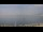 Webcam in Genova, 6.2 mi away