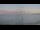 Webcam in Genova, 2.6 mi away