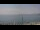Webcam in Genova, 0.7 mi away