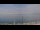 Webcam in Genova, 2.2 km
