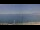 Webcam in Genova, 8 km