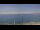 Webcam in Genova, 7.8 km