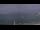 Webcam in Genova, 1.2 mi away