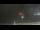 Webcam in Genova, 4.3 km