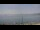 Webcam in Genova, 1.9 mi away