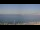 Webcam in Genova, 1.2 mi away