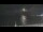 Webcam in Genua, 1.4 km entfernt