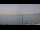 Webcam in Genova, 2.2 mi away