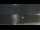 Webcam in Gênes, 1.4 km