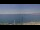 Webcam in Gênes, 12.7 km