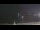 Webcam in Gênes, 35.5 km
