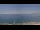 Webcam in Gênes, 6.8 km
