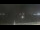 Webcam in Genova, 1.6 mi away