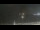 Webcam in Genova, 3.1 km