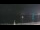 Webcam in Genova, 2.6 mi away