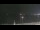 Webcam in Genova, 1.7 mi away