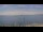 Webcam in Gênes, 7.8 km