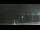Webcam in Genova, 0.7 mi away