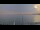 Webcam in Genova, 2.6 mi away