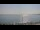 Webcam in Genova, 19.7 km
