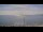 Webcam in Genua, 19.7 km entfernt