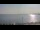 Webcam in Genova, 1.7 mi away