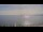 Webcam in Genova, 1.2 km