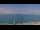 Webcam in Genova, 3.6 mi away