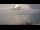 Webcam in Genova, 2.2 mi away