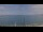 Webcam in Genova, 8.2 mi away