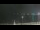 Webcam in Genova, 3.6 mi away
