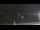 Webcam in Genova, 2.2 mi away