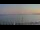 Webcam in Genova, 0 mi away