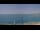 Webcam in Genua, 21.3 km entfernt