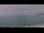 Webcam in Genova, 1.2 mi away