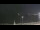 Webcam in Genova, 7.3 mi away