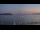 Webcam in Genova, 2.6 mi away